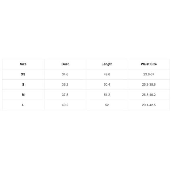 Redwood Floral Print Crisscross Backless Split Thigh Halter Dress - Picture 5 of 6